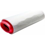 Vzduchový filtr DRIVE+ DP1110.10.0014 – Hledejceny.cz