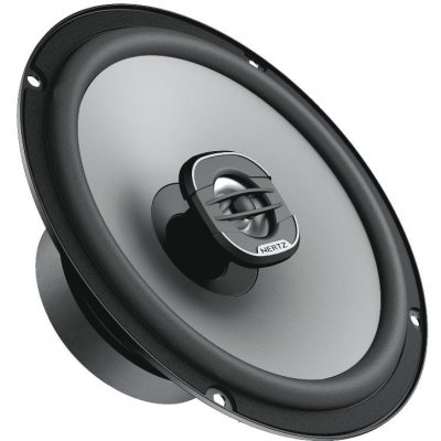 Hertz HCX 165.4 – Zboží Živě