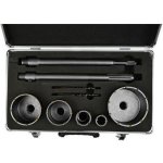 Geko G40009 – Zboží Dáma