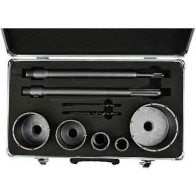 Geko G40009 – Zboží Dáma