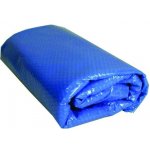 HECHT 060300 solární plachta na bazén – Zbozi.Blesk.cz