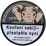 White Elephant Etosha 50g – Hledejceny.cz