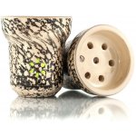Solaris Glaze Charon – Hledejceny.cz