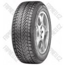 Vredestein Wintrac Xtreme 225/55 R17 101V