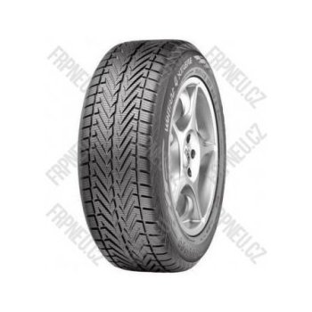 Vredestein Wintrac Xtreme 225/55 R17 101V