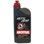 Motul Motyl Gear 75W-90 1 l – Zboží Mobilmania