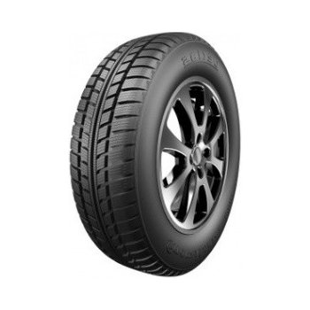 Petlas Snowmaster W601 165/70 R13 79T