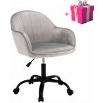 Kondela Erol – Sleviste.cz