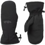 Rab Storm mitt women black – Zboží Mobilmania