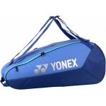 Yonex 42526 Team Bag – Zbozi.Blesk.cz