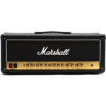 Marshall DSL100HR – Zboží Dáma