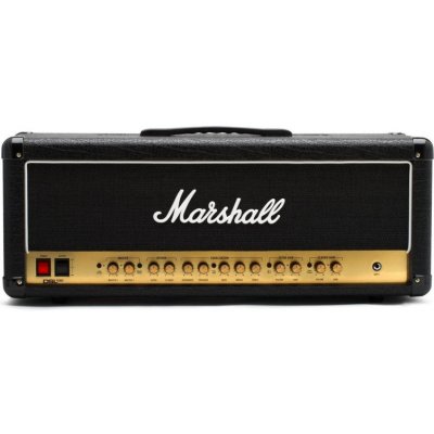 Marshall DSL100HR – Zboží Dáma