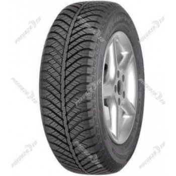 Goodyear Vector 4Seasons 225/50 R17 98H