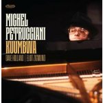 Michel Petrucciani - Kuumbwa LP – Hledejceny.cz