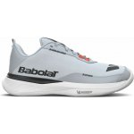 Babolat SFX Evo All Court illusion blue/black Šedý – Zbozi.Blesk.cz