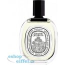 Diptyque Geranium Odorata toaletní voda unisex 100 ml