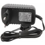 VHBW Husqvarna Automower 320 / 420 / 520, 22W, 18V, 1,0A - neoriginální – Zboží Dáma