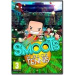 Smoots World Cup Tennis – Hledejceny.cz