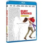 ruby sparks BD – Hledejceny.cz