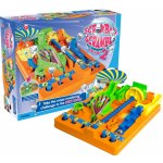 Tomy Bláznivé kuličky – Zboží Mobilmania