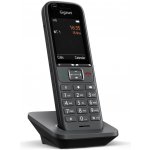 Siemens Gigaset SL700H – Zboží Živě