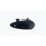 MAGNETI MARELLI Rukojeť dveří 350105037300