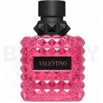 Valentino Born In Roma Extradose Donna parfém dámský 50 ml – Hledejceny.cz