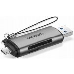 Ugreen CM104 – Zboží Mobilmania