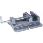 PROMA SV-100 svěrák 100mm 95mm – HobbyKompas.cz