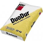 Baumit DuoDur Malta univerzální vápenocementová 25 kg – Sleviste.cz