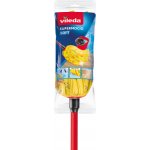 Vileda 103956 Supermop Soft mop – Zboží Dáma