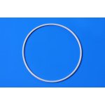 ND-těsnění víčka, FW lahve d60mm – Hledejceny.cz