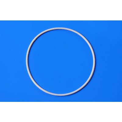 ND-těsnění víčka, FW lahve d60mm – Hledejceny.cz