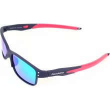 Polarized 2.116 special black red Rblue 2 116brRb