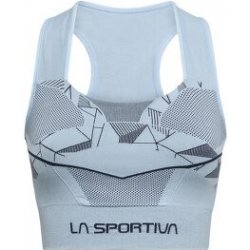 La Sportiva FOCUS II TOP Women