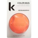 Kevin Murphy Color Bug oranžová 5 g