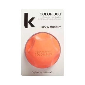 Kevin Murphy Color Bug oranžová 5 g