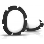 Slidery na kolena TXR Circuit | Zboží Auto