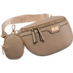 Peterson ptn ner-ale-7 – Zbozi.Blesk.cz