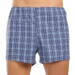 Klasické pánské trenky Foltýn vícebarevné (K56) – Zboží Dáma