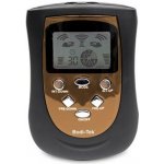 Bodi-Tek AATB – Zboží Dáma