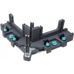 Wolfcraft 6956000 – HobbyKompas.cz