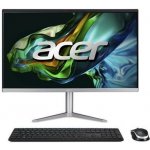 Acer Aspire C24A DQ.BRNEC.005 – Zboží Živě