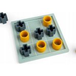 Bigjigs Toys Piškvorky – Sleviste.cz