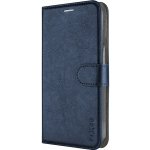 FIXED Opus Samsung Galaxy A16 / A16 5G modré FIXOP3-1500-BL – Zboží Živě