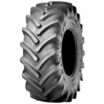 Alliance 375 Agristar 620/75-34 170A8 TL – Hledejceny.cz