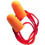 3M 1110 Chrániče sluchu se šňůrkou SNR 37 dB 1 pár – Zboží Dáma