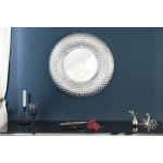 LuxD Alijah 60 cm stříbrné – Hledejceny.cz