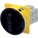 SEZ S32 JU 1103 A6 – Hledejceny.cz