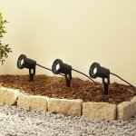 Lindby 10025771 – Hledejceny.cz